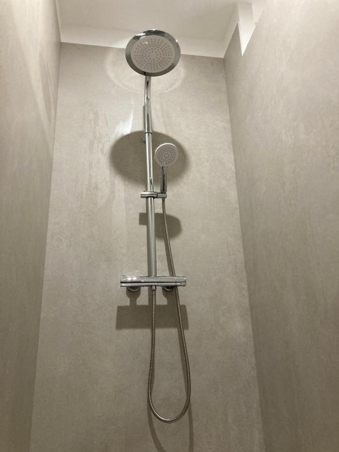 Bel Appartement Cv Bourges Exteriör bild